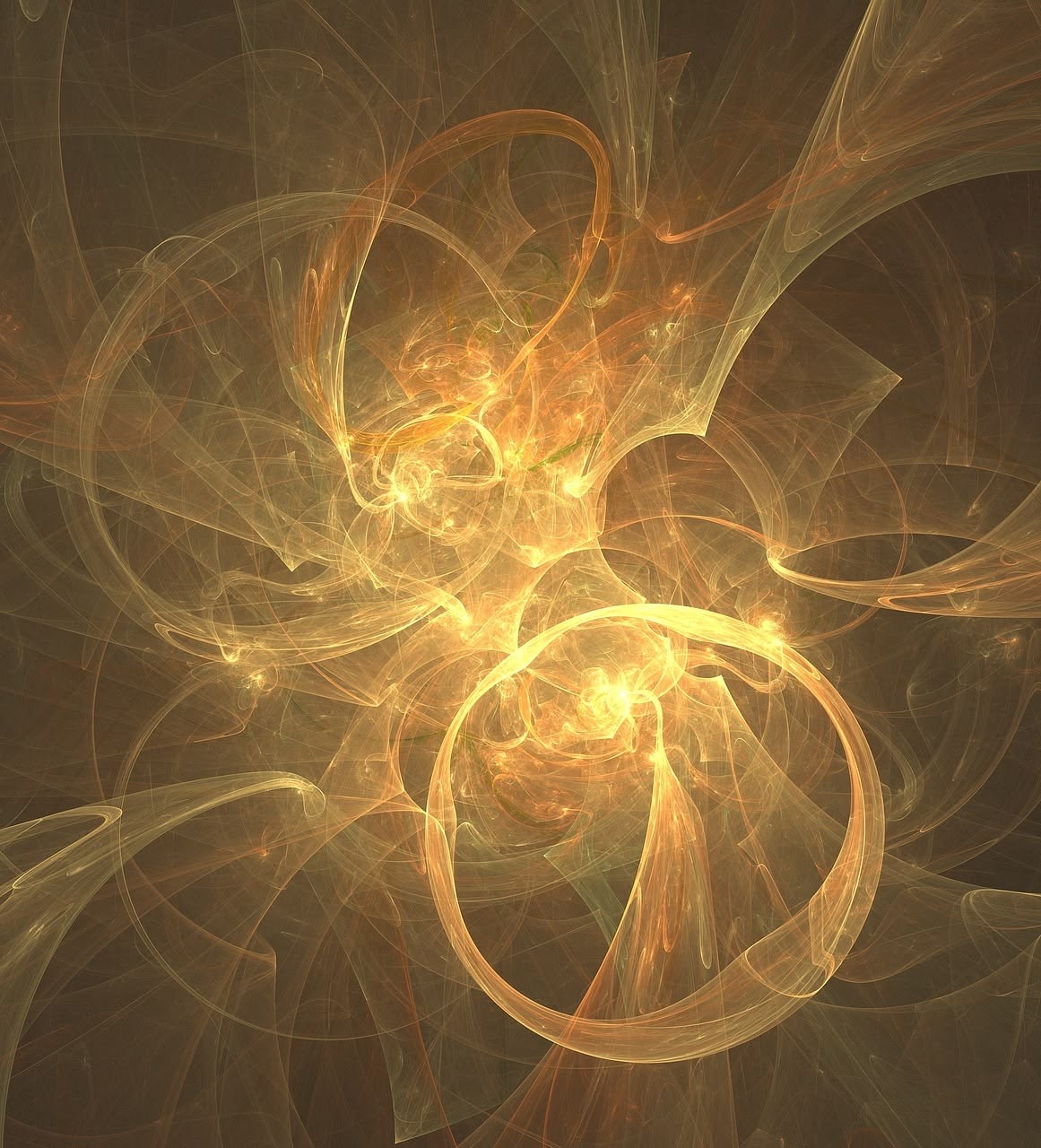 Yellow role visual 4