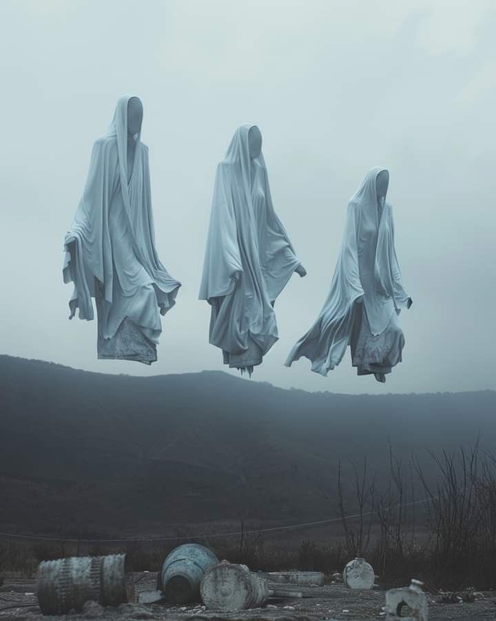 White world visual 7