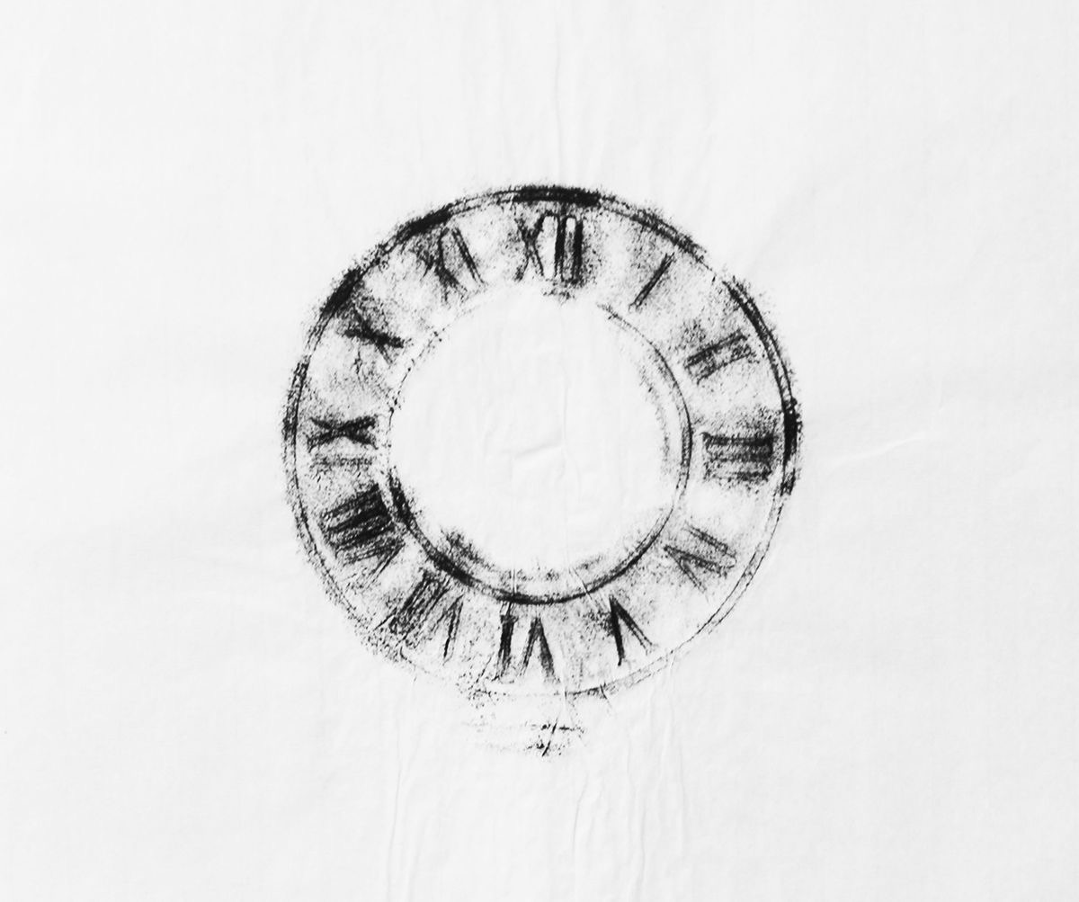 White world visual 6