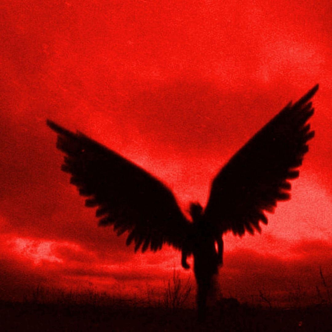 Red role visual 9
