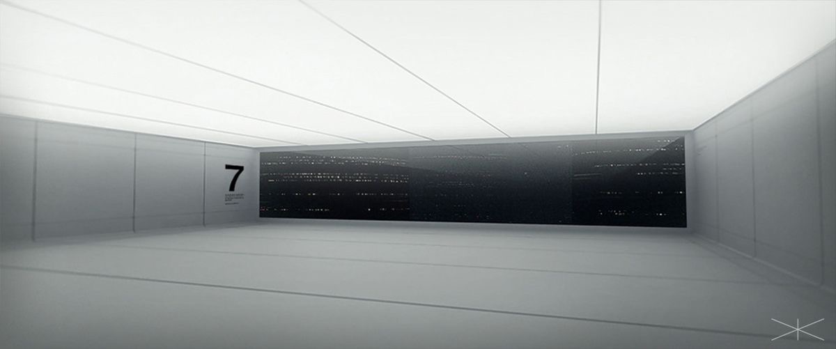 White world visual 5