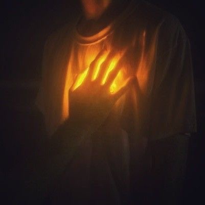 Yellow role visual 1