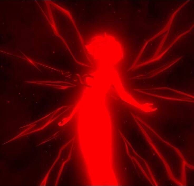 Red role visual 8