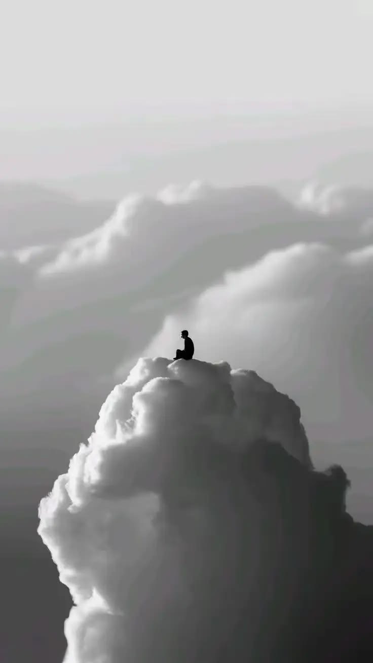 White world visual 9