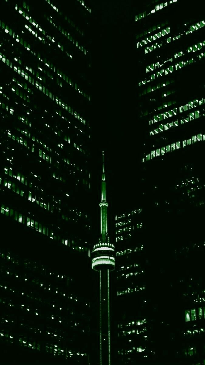 Green role visual 6