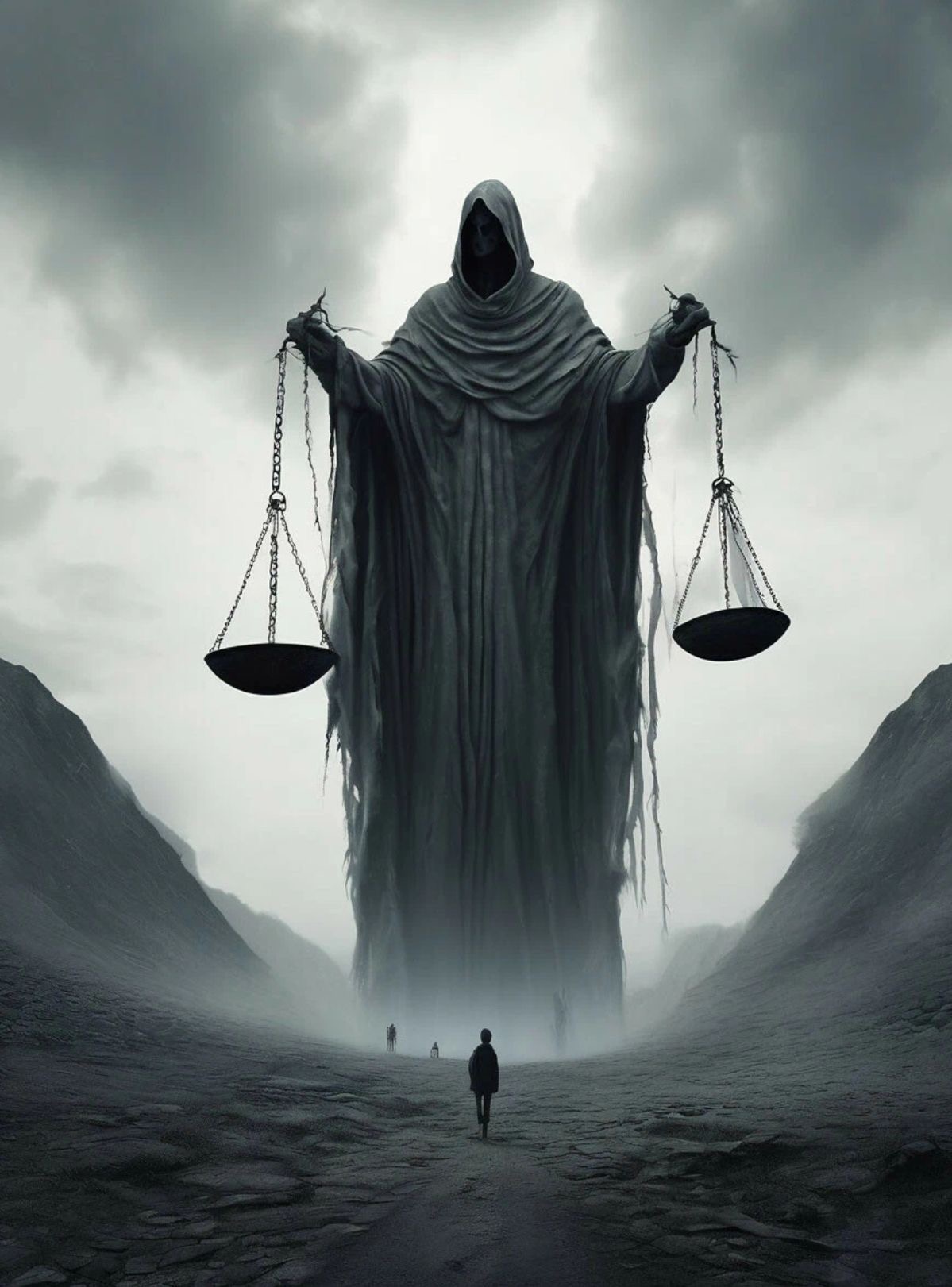 Black world visual 7
