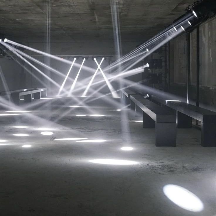 White world visual 3